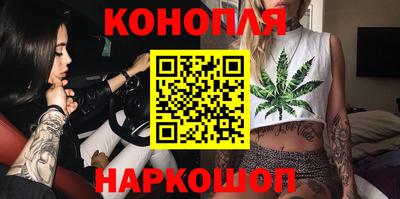 Альфа ПВП Гудермес